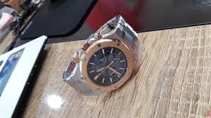 Fake Audemars Piguet Royal Oak Watches